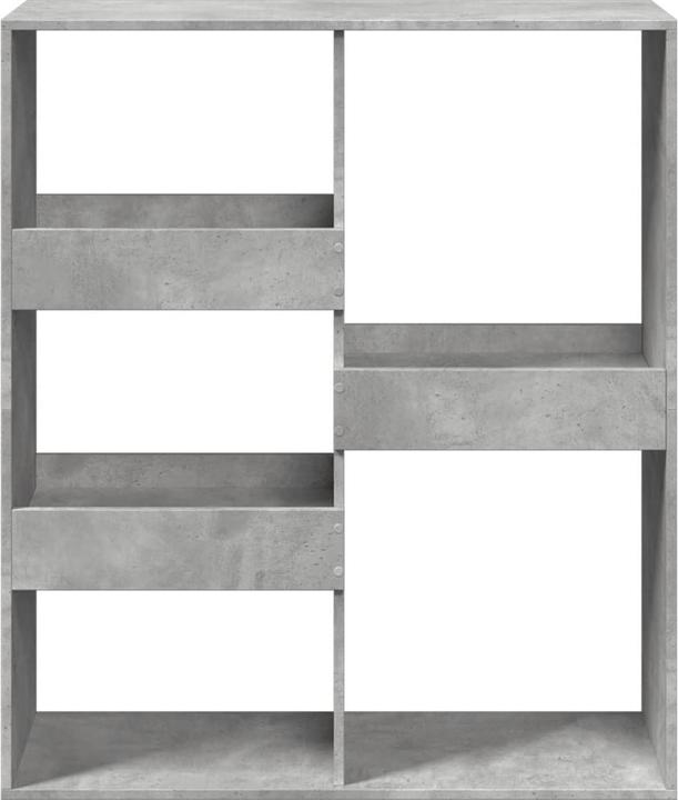 Immagine prodotto vidaXL Luca (100 x 33 x 115 cm)