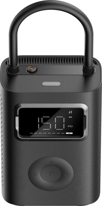 Xiaomi Air Compressor 2 Pro