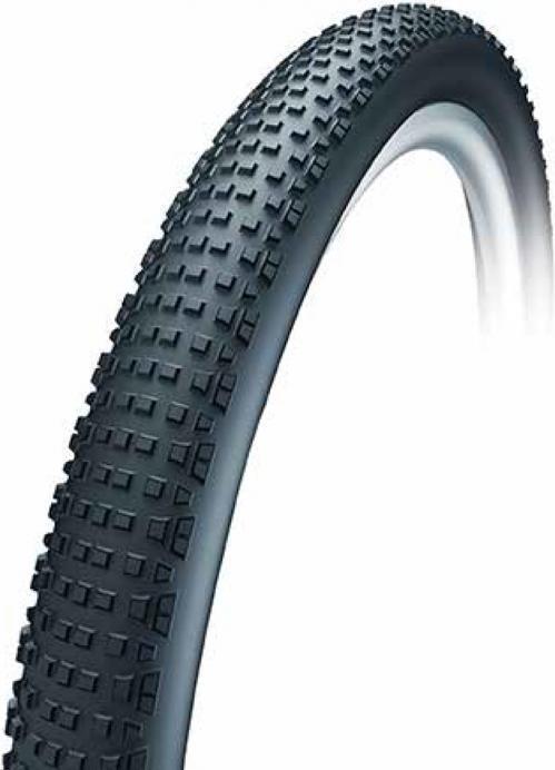 Produktbild Tufo XC13 (57-622)
