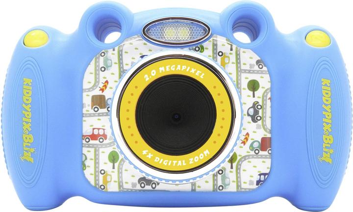 Image du produit Easypix KiddyPix Blizz