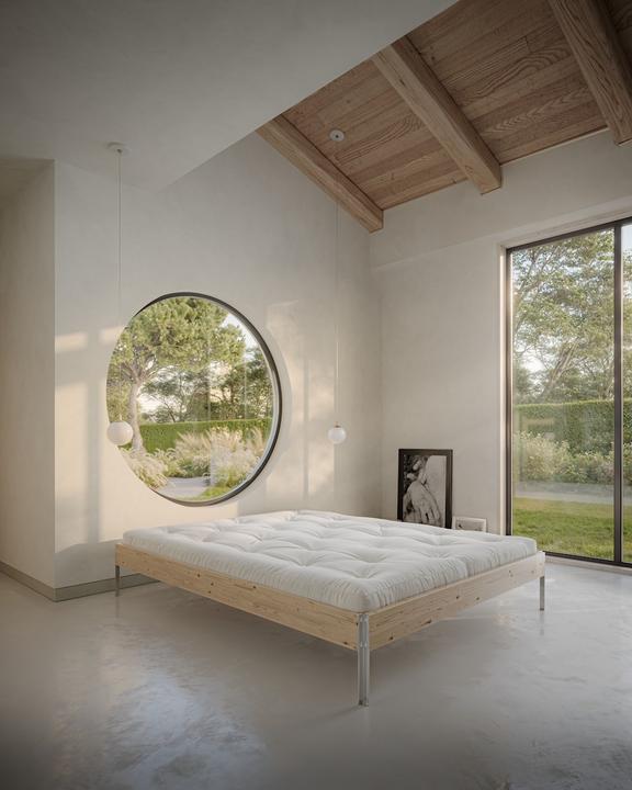 Produktbild Karup Design Core Bed (140 x 200 cm)