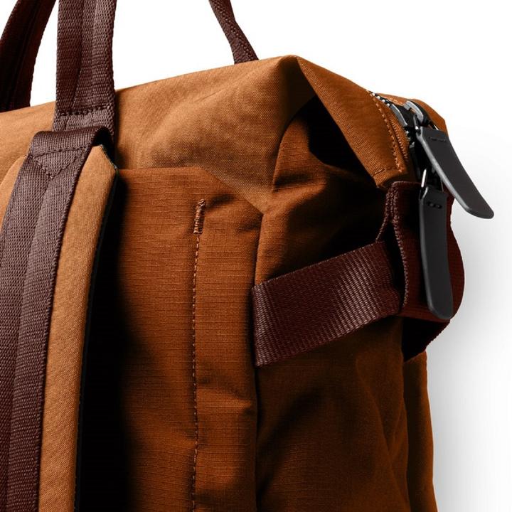 Produktbild Bellroy Tokyo (20 l)