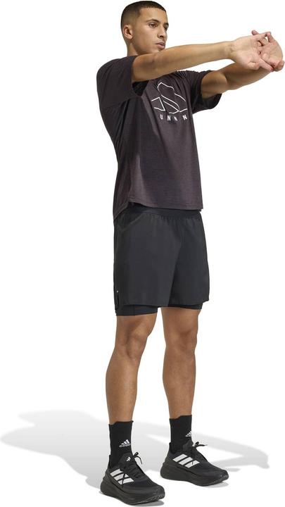 Produktbild Adidas adi365 Essentials (L)