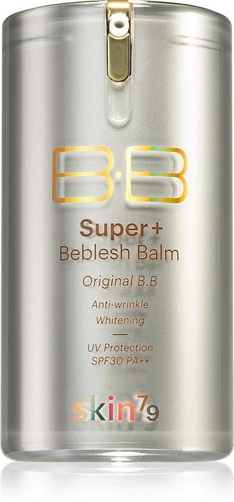 Produktbild Skin79 Super+ Beblesh Balm (40 ml)