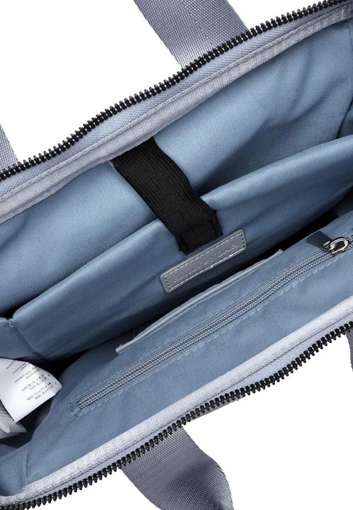 Produktbild Emily und Noah E&N Euginia (25.86 l)