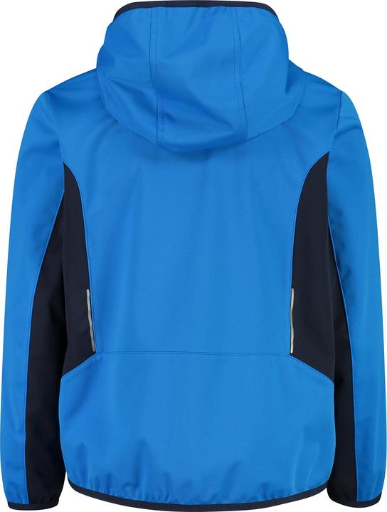 Image du produit CMP Campagnolo Veste Fix Hood pour enfants (152)