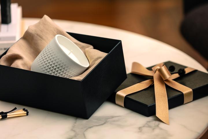 Immagine prodotto Villeroy & Boch Collier (395 g)