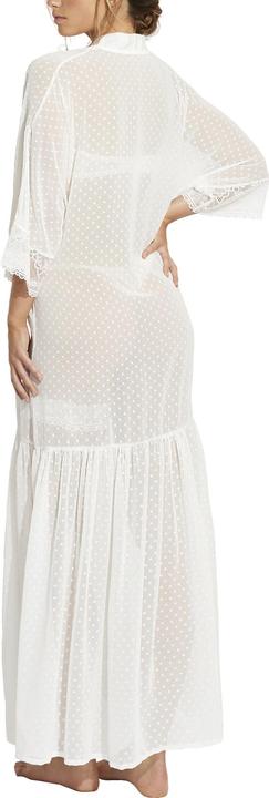 Produktbild Sellmark Penelope Mariage (S)