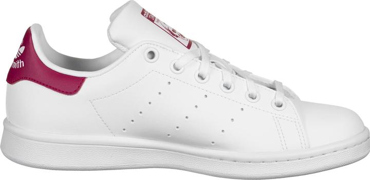 Immagine prodotto adidas Stan Smith (35.5)