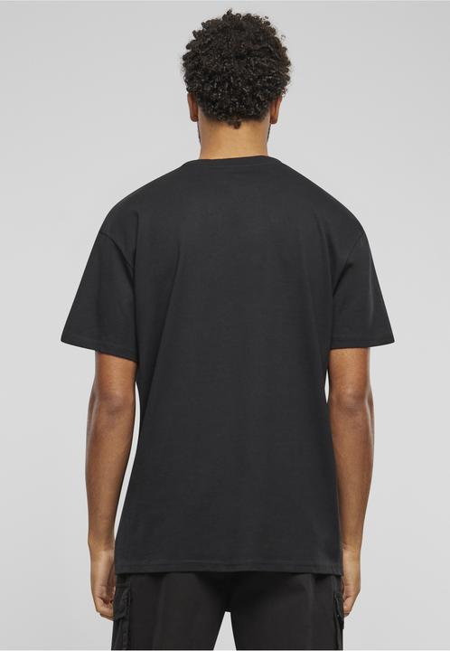 Produktbild Urban Classics Nasa Moon Oversize Tee - 139547 (L)