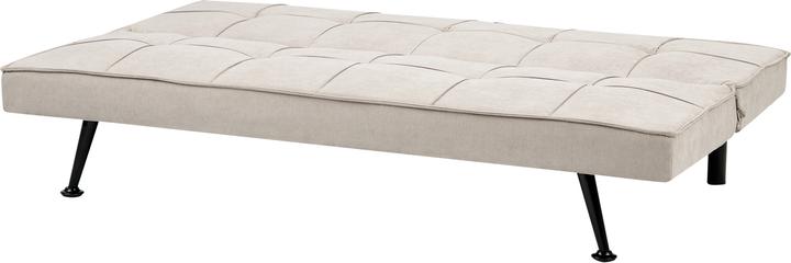 Produktbild Beliani Hasle (3-Sitzer)