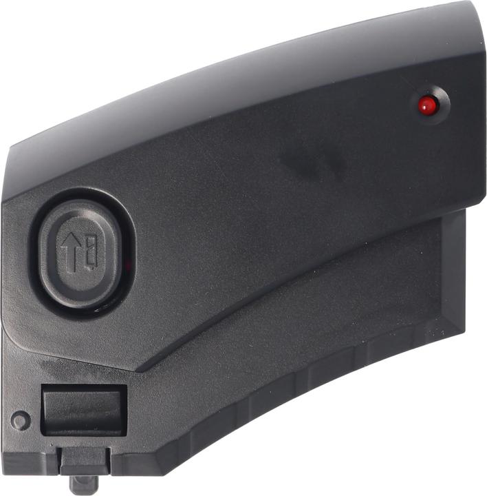 Produktbild AccuCell Akku Kärcher Akkubesen K55, 4.070-696