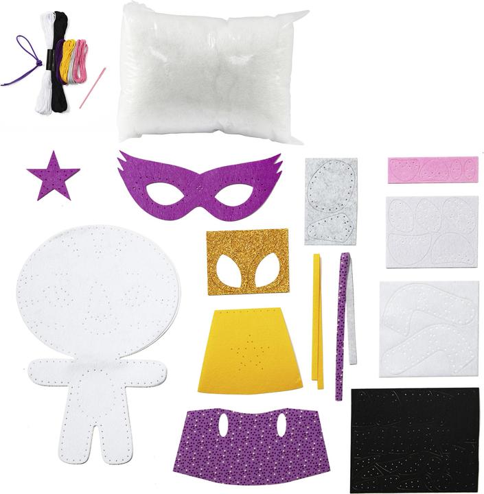 Image du produit My Mandarine -