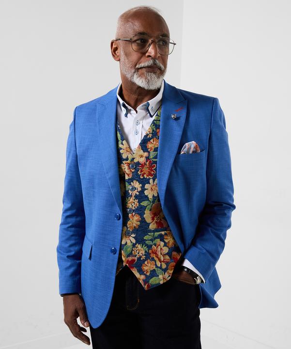 Immagine prodotto Joe Browns Statement Smart Blazer (46)