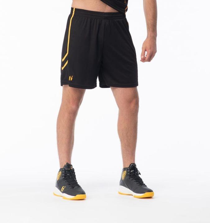 Image du produit Huari Short Dunkey Ii (L)