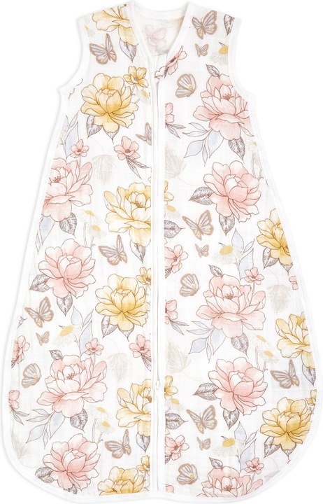 Image du produit aden + anais Sac de couchage léger (105 cm)