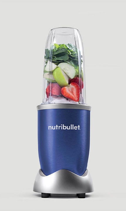 Image du produit NutriBullet Power 9-teilig (1000 W)