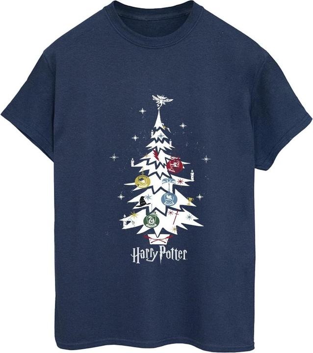 Produktbild TShirt (L)