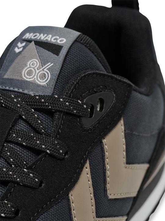 Produktbild hummel MONACO 86 WCS (37)