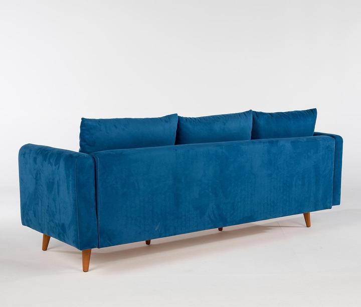 Actual product image Atelier del Sofa Vera (3-seater)