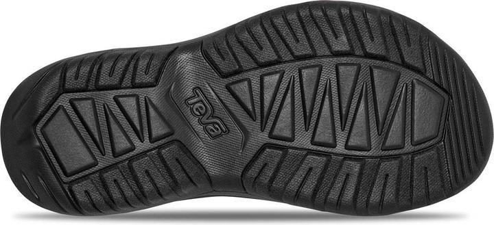 Immagine prodotto Teva Hurricane XLT 2 (42)