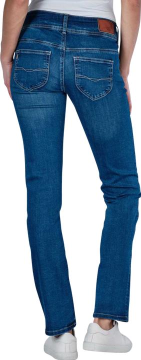 Actual product image Pepe Jeans 10021111 (W32/L30)