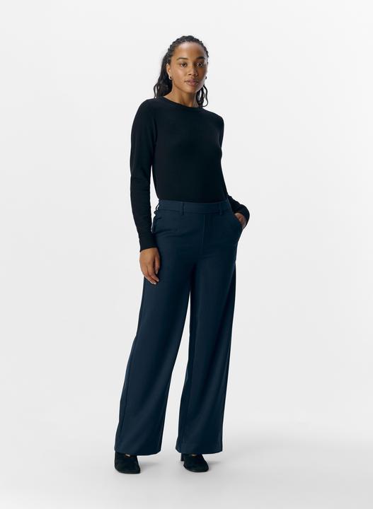 Image du produit Object Pantalon large (42)