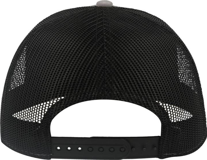 Produktbild Atlantis Rapper Trucker Cap recyceltes Material (One Size)