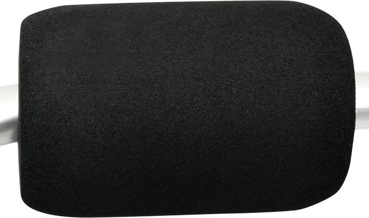 Produktbild vidaXL Raiza