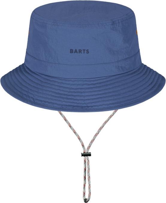 Produktbild Barts Matao Hat (One Size)