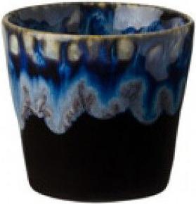 Image du produit Costa Nova Goblet Grespresso (90 ml, 1 x)