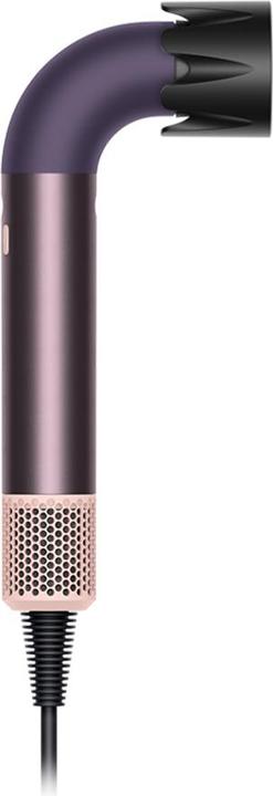 Image du produit Dyson Supersonic r Curly+Coily