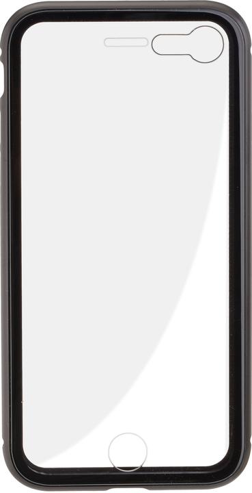 Produktbild Peter Jäckel Commander (Apple iPhone 8, Apple iPhone 7, Apple iPhone SE (2nd Gen))