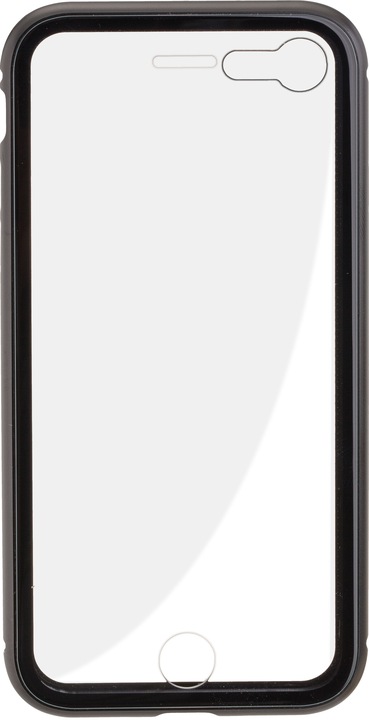 Actual product image Peter Jäckel commander (Apple iPhone 8, Apple iPhone 7, Apple iPhone SE (2nd Gen))