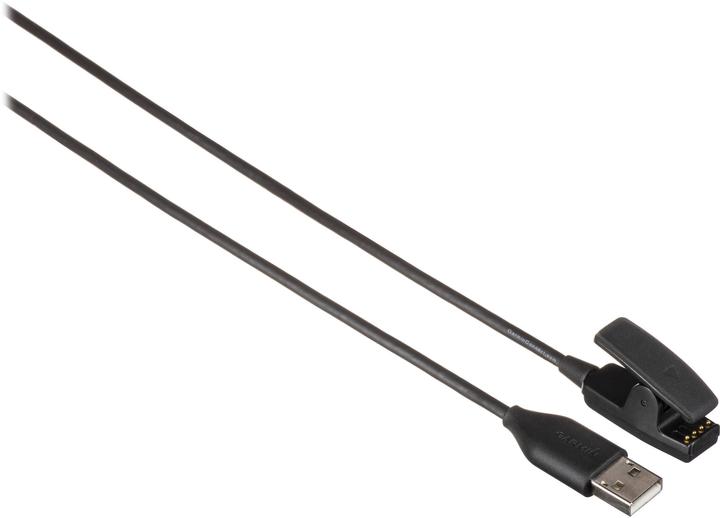 Image du produit Garmin Clip de chargement