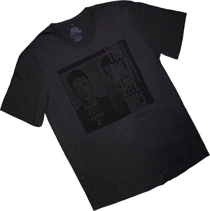 Image du produit - T-shirt - Adulte (S)