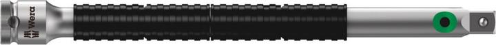 Wera 8796 LB Zyklop-Verlängerung flexible-lock