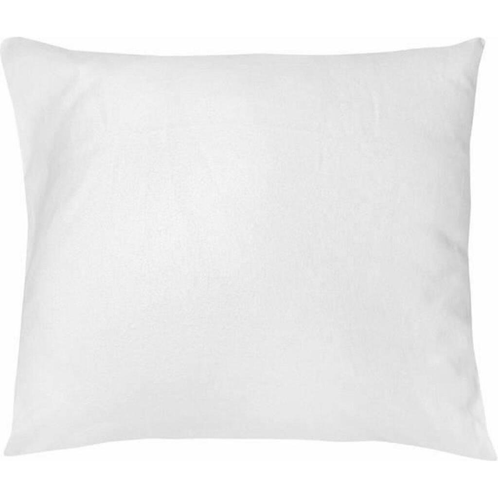 [n]fibrecare, Cuscino, Kopfkissen-Schutz 60 x 60 cm (60 x 60 cm)
