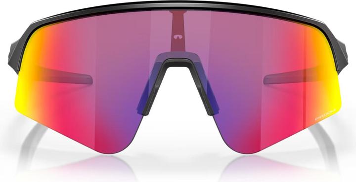 Produktbild Oakley Sutro Lite Sweep (Schwarz, Prizm Road)