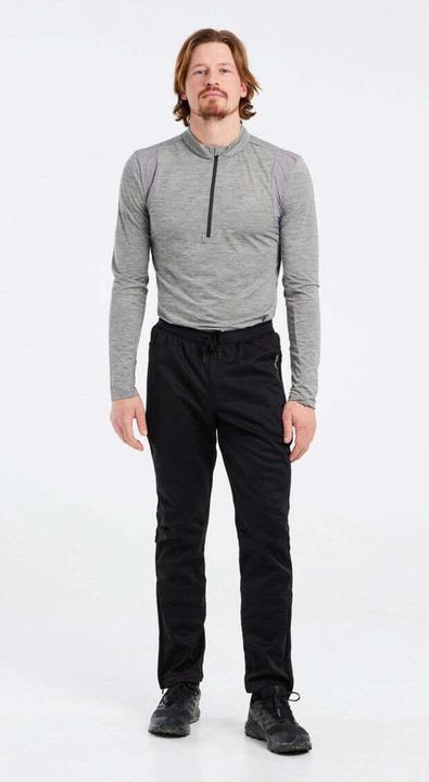Immagine prodotto Protest Pantaloni Da Esterno Prtmackaye (S)