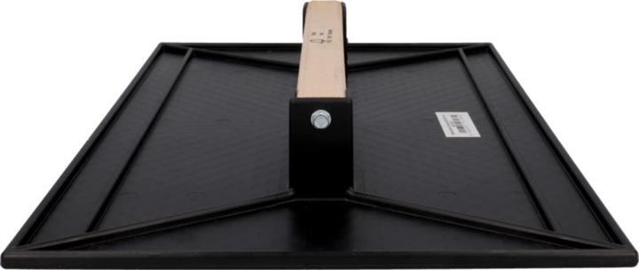 Actual product image X-Tec Taloche (28.20 cm)