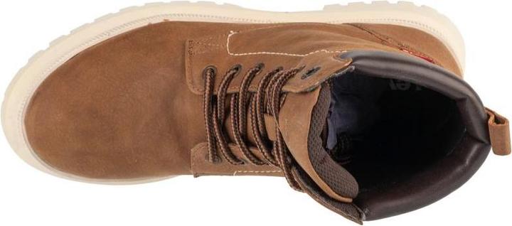 Produktbild Levis Leox Schuhe (36)