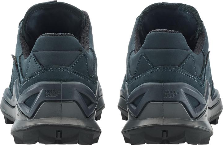 Produktbild Lowa Maddox Pro LT GTX (46)