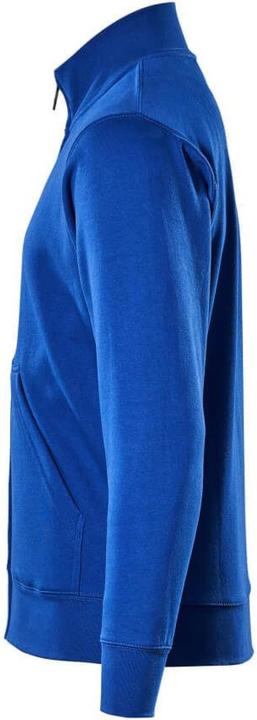 Produktbild Mascot Crossover Lavit Jacke Mit Reissverschluss (M)