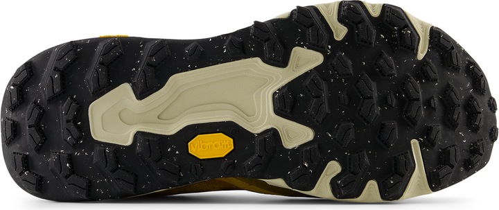 Actual product image New Balance MTHIERA9 Fresh Foam X Hierro v9 (45)