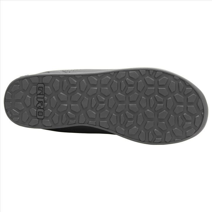 Produktbild Giro Latch (41)