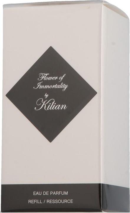 Produktbild By Kilian Asian Tales Flower Of Immortality Eau De Parfum Refill Spray (Eau de Parfum, 50 ml)