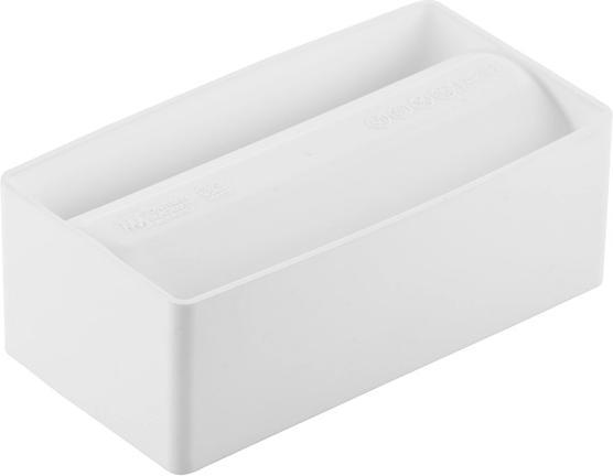 Produktbild Silikomart Silikonform Tunnel