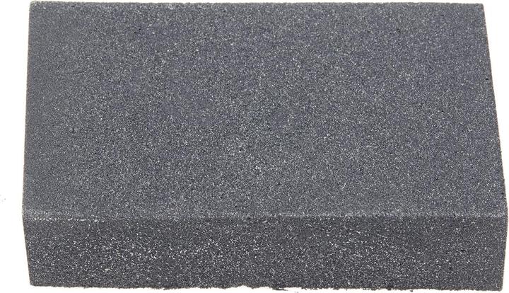 Image du produit RS PRO 240 Composé de caoutchouc fin Ex A/Block (P240)