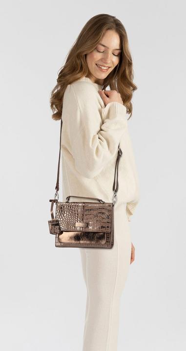 Immagine prodotto Burkely Cool Colbie Citybag Small